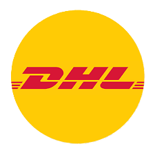 DHL png