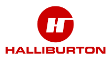 Halliburton
