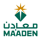Maaden