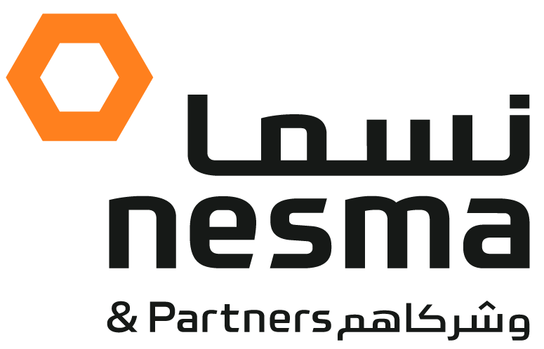 Nesma Partners