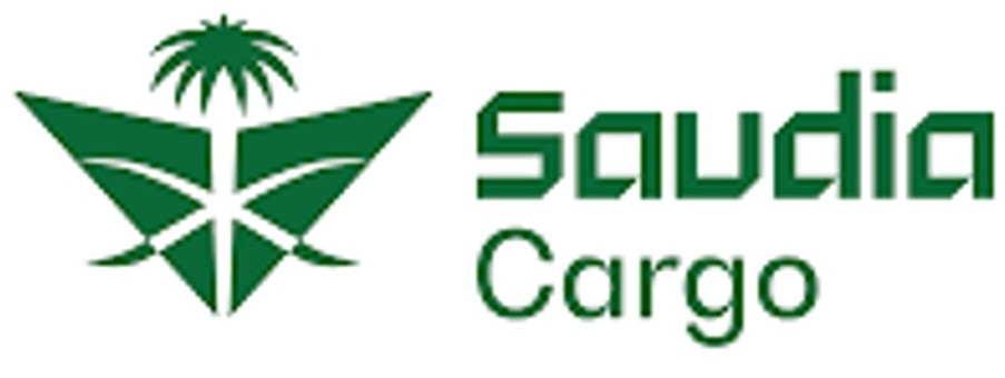 Saudia cargo