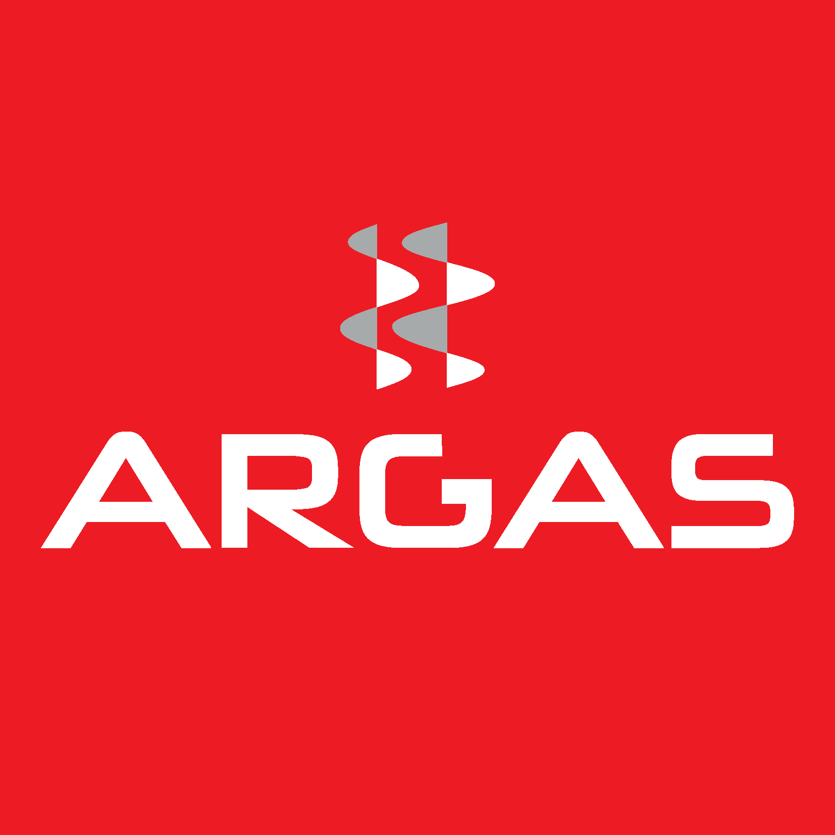 Argas