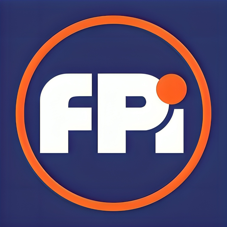 FPI Logo