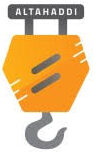 altahaddi