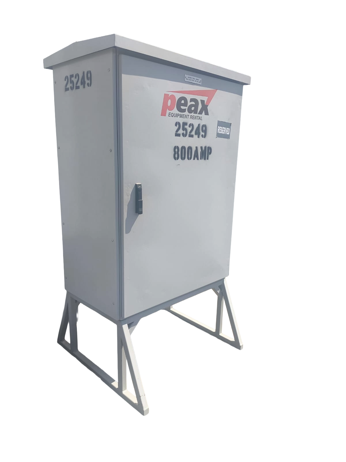 PHOTO-2025-06-17-10-37-45